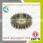 EQ145-Six-speed 1700K1-082 10137633 Dongfeng Good quality reverse gear idler