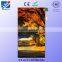 MIPI Interface 720x1280 dots 5.5" tft lcd color display Mobile Phone TFT screen, tft matrix from china