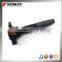 Auto Ignition Coil For Mitsubishi Outlander XL CU5W MR994643                        
                                                Quality Choice