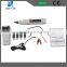 Ethernet Network wire tracker network cable tester & wire tracker