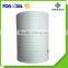3D Film/High Quality Photo 3D Lamination Film/Transparent Thermal Laminating 3D Film                        
                                                                                Supplier's Choice