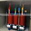 ZBW19 Series Combination Box Type Electrical Substation