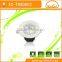 New arrived CE certification cabinet led mini spot light XC-THSD802