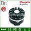 GH-300C Eco-Friendly natural outdoor pest control products mosquito repeller