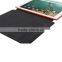 Made of High qualtiy pu leather case for htc nexus 9 for Google nexus 9