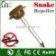 Pest control GH-318 Garden soalr snake repeller