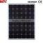 2015 best price 40w 18v polycrystalline silicon solar panel power