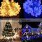 Fullbell 2016 new design led sphere net lights