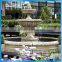 Water Fountains for Landscaping