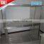 Aluminum Screen Printing Frame for Adhesive