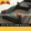 Explosion -proof Electronic platform floor scale