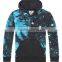 sublimation hoodies uk,sublimation hoodies usa,sublimation hoodies germany