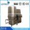 GFG High Effective Fluidized Bed Drier
