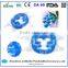 JMD Cooling Gel Face Mask / Hot Cold Massage Face Gel Mask for Beauty
