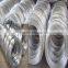 q195 galvanized binding wire made in China