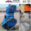 Heavy Duty Industrial Large Plastic Scrap Shredder