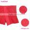 In stocking fitness body shaper