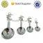 eco-friendly metal wholesale on sale tea measuirng spoon with cheap price