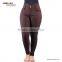 Drop Ship accept stretch pants