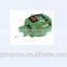 2016 Trade Assurance Non-toxic Liquid Electric Mosquito Repellent Killer,best Electric Mosquito Trap