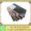 First-Class Grade and Veneer Boards Plywood Type Film Faced Shuttering Plywood