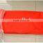 50g PP mesh bags china factory for sale