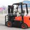 Diesel forklift for sale