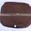 Dog Pet Cushion Bed Hot Sell