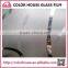 122cm NEW design adhesive 3d graphic decorative window film                        
                                                Quality Choice
