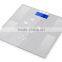 bluetooth scale anti slip body fat scale faovor all over the world