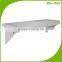 BN-R04 hot sale supermarket rack display shelving/grocery shop storage rack