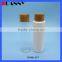 200ml Plastic Cosmetic Lotion Bottle Packaging,200ml Plastic Lotion Bottle