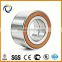 Auto wheel bearing sizes 40x80x30.2 mm wheel hub bearing BAHB440320H