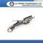 CAR AUTO PARTS POWER WINDOW REGULATOR/WINDWO LIFTER 51357184746 51357075674 FOR BMW E60 35I 528I 550I M5