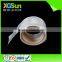 High Quality 13.56MHz ISO15693 RFID Tag