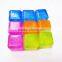new producs 2016 procurement Guangdong frozen ice cakes