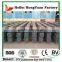 Material SS400 Equivalent/ Mild Steel Round/Square Bar SS400/Q235b/A36 Mechanical Properties