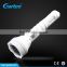 rechargeable led power Long-range flashlight torch