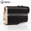 600M and 1000M Laser Rangefinder OEM Laser Rangefinde from China