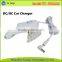 New Arrival Unviersal Car Charger 12V output 3V - 12V Manufacturer in Shenzhen