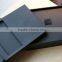 Mobile Case Packaging, Tailor Made Special Effects Printing Packaging Box Producer