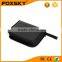 12V Multi-functional 11000mah power bank Car Jump Starter power bank for laptop