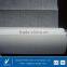 100 polyester non woven fabric,breathable nonwoven fabric, hydrophobic nonwoven fabric
