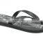 advertising beach sandals clip toe sandals fashion flip flops