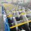 china  galvanized steel floor deck machine making machine                        
                                                Quality Choice