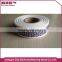 colored mattress accessory bands with high quality