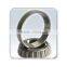 Auto Parts Truck Roller Bearing 3775/3730 High Standard Good moving