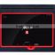 2016 universal auto car diagnostic scanner for all cars 100% original launch x431v+ launch x431 v+ with good feedback
