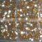 2014 popular RSG lowest price high reflective cat eye /road reflector