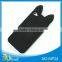 Novelty products hot sell silicone cat phone case